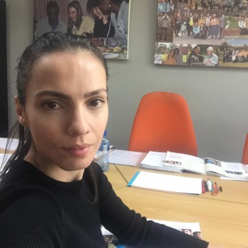 IMG-20190619-WA0004 IMG-20190619-WA0004